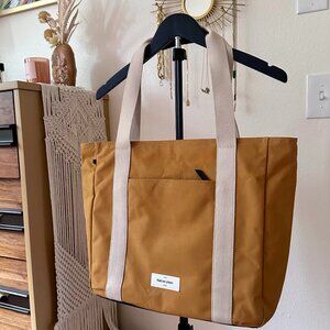 Native Union Bag